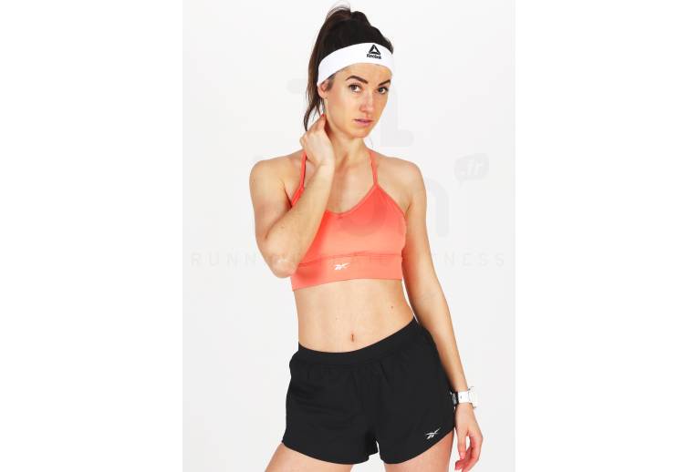 Reebok Workout Ready