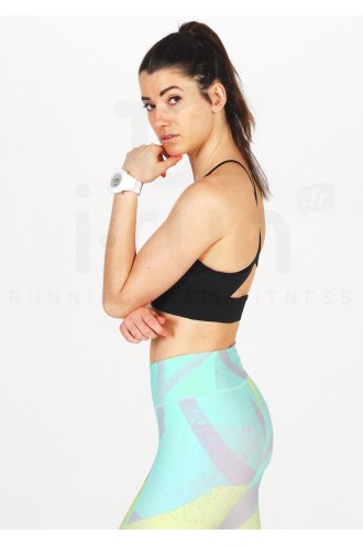 Reebok Workout Ready 