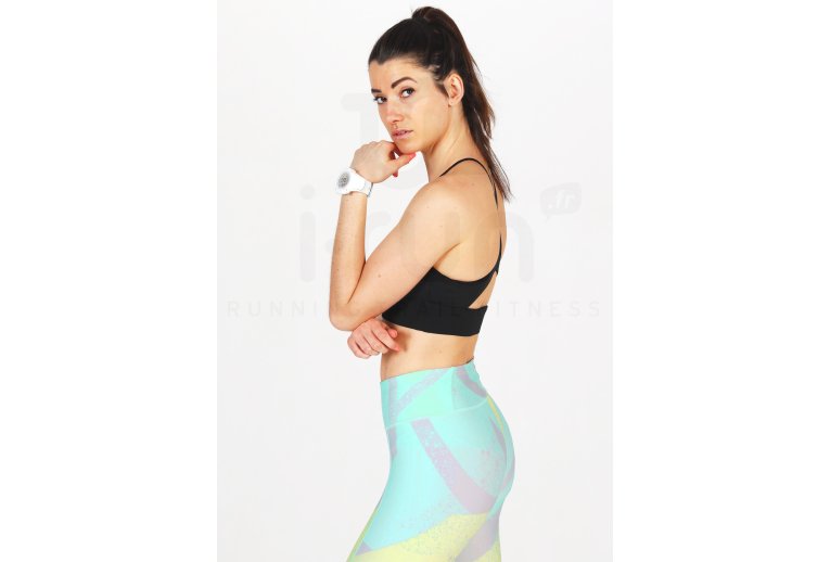 Reebok Workout Ready