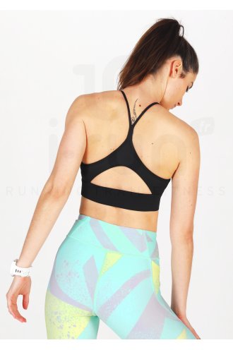 Reebok Workout Ready 