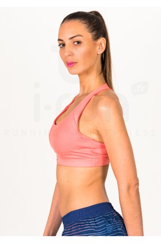 Reebok Workout Ready 