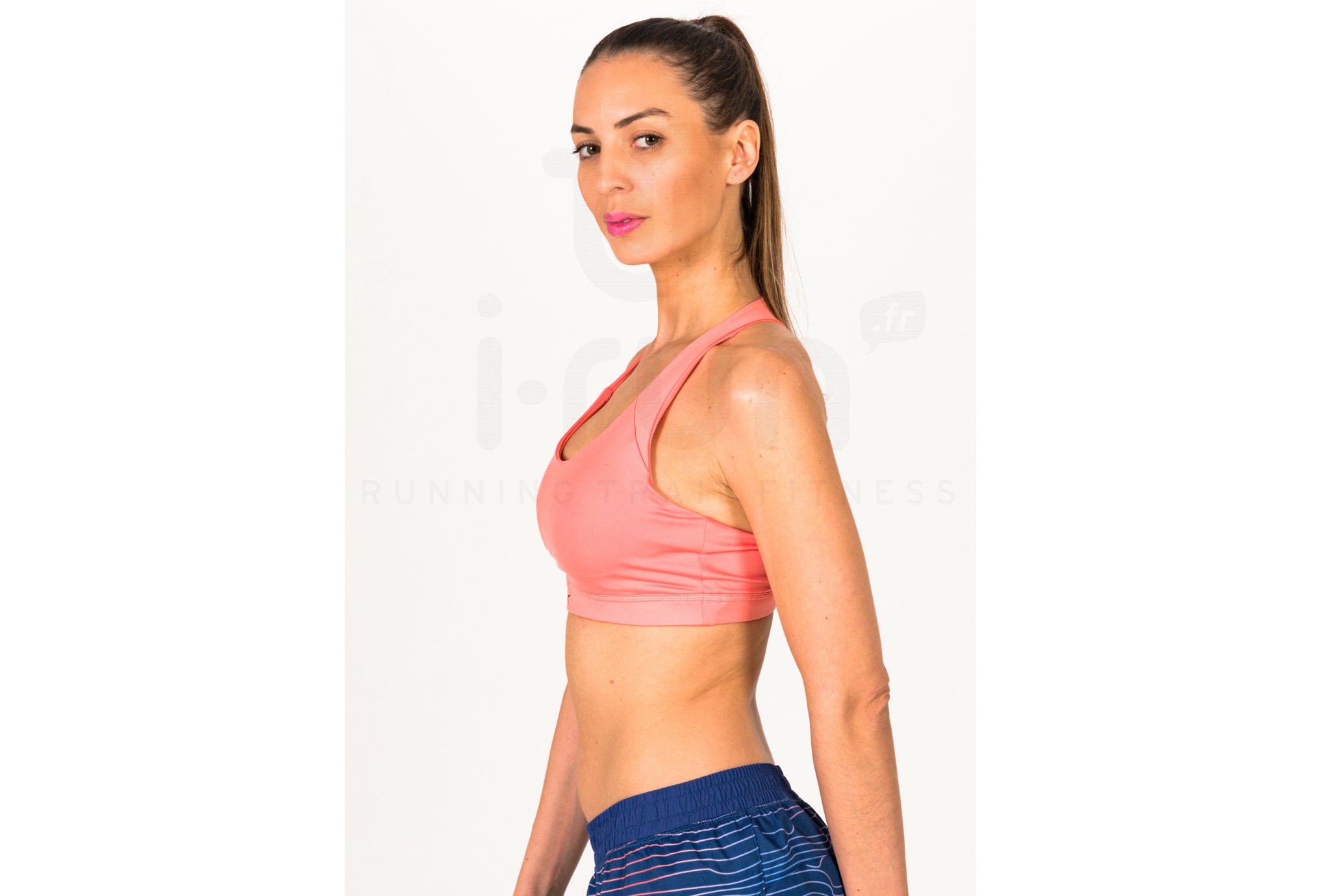 Reebok Workout Ready