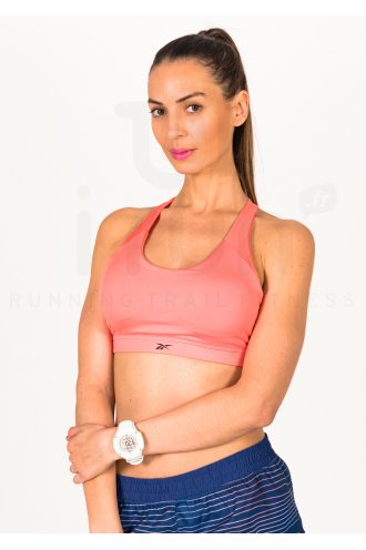 Reebok Workout Ready 