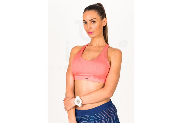 Reebok Workout Ready