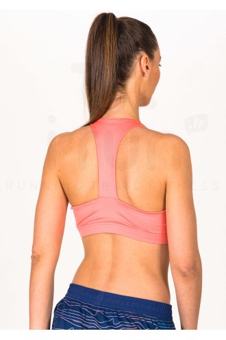 Reebok Workout Ready 