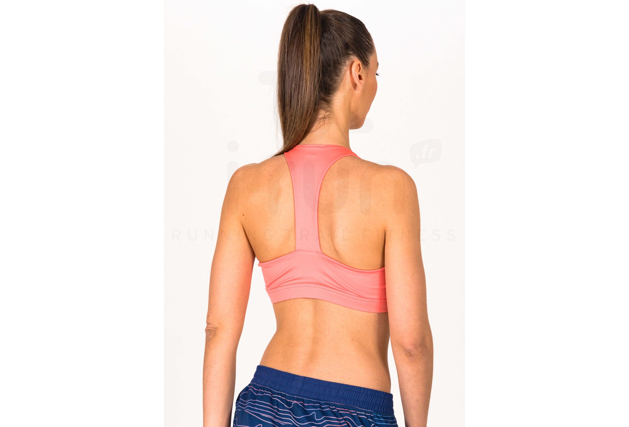 Reebok Workout Ready
