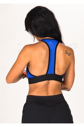 Reebok Workout Ready 