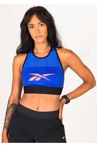 Reebok Workout Ready 