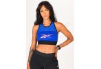 Reebok Workout Ready