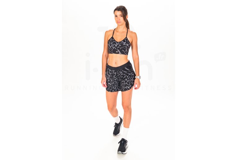 Reebok Workout Ready