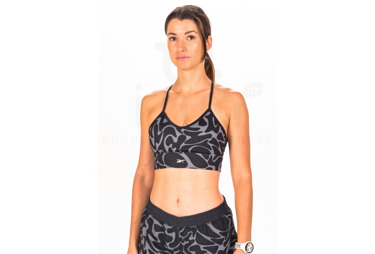 Reebok Workout Ready