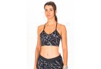 Reebok Workout Ready