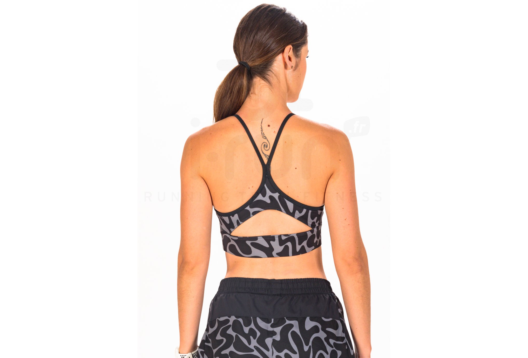 Reebok Workout Ready