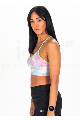Reebok Workout Ready 
