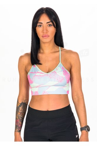 Reebok Workout Ready 