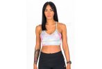 Reebok Workout Ready
