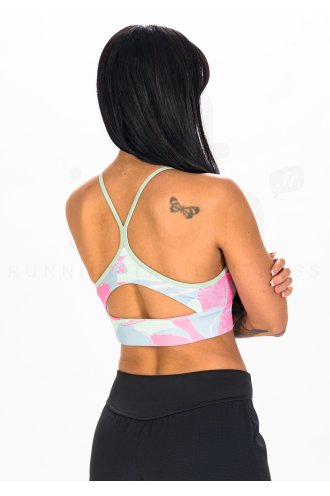 Reebok Workout Ready 