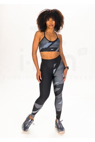 Reebok Workout Ready 