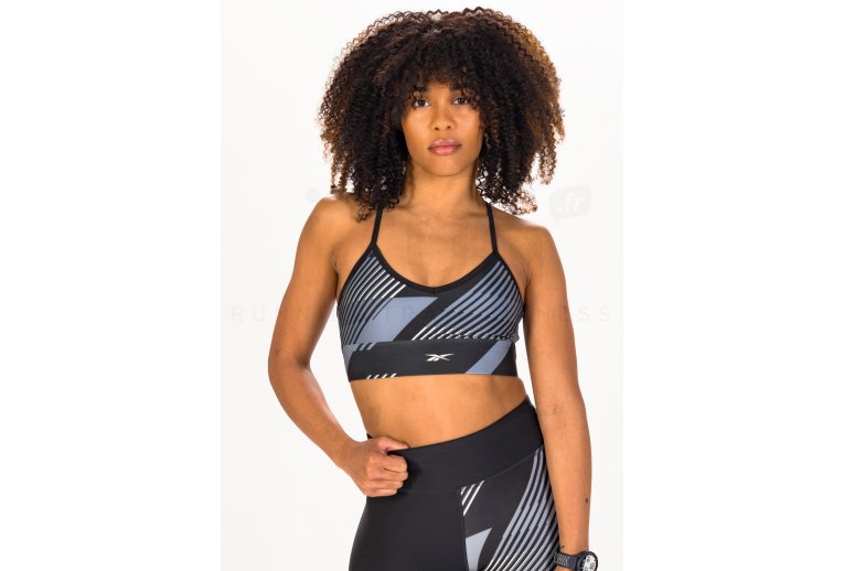 Reebok Workout Ready