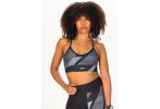 Reebok Workout Ready