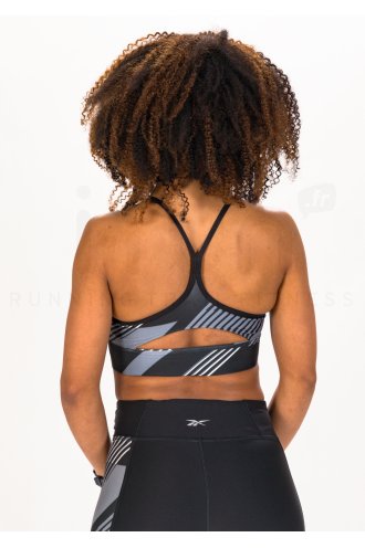 Reebok Workout Ready 