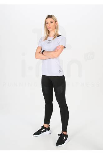 Reebok Workout Ready W 