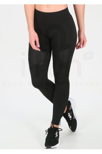 Reebok Workout Ready W 