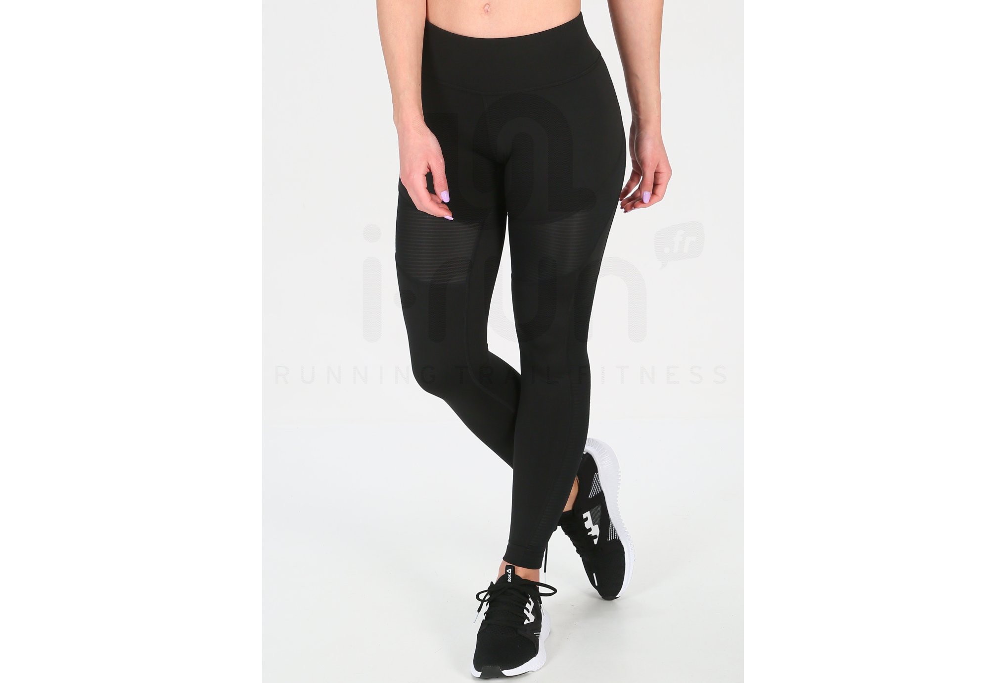 Reebok mallas Workout Ready