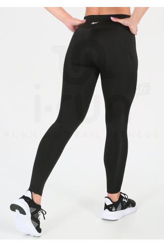 Reebok Workout Ready W 
