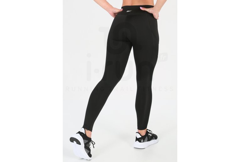 Reebok mallas Workout Ready