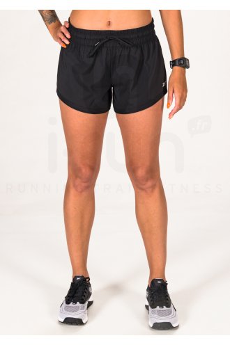 Reebok Workout Ready W 