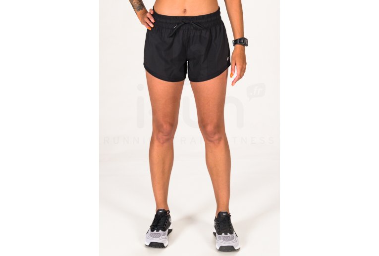 Reebok Workout Ready W