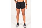 Reebok Workout Ready W