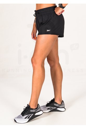 Reebok Workout Ready W 