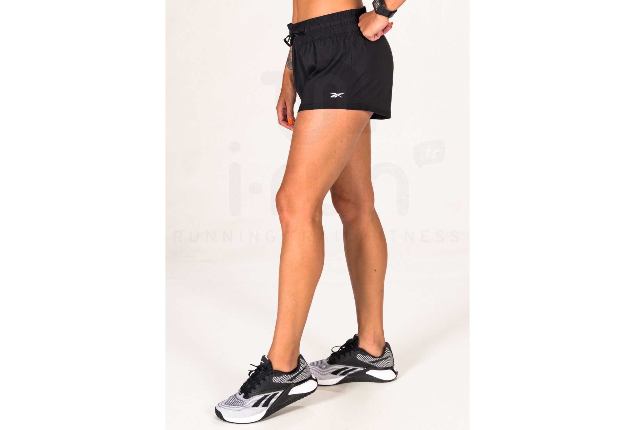 Reebok Workout Ready W