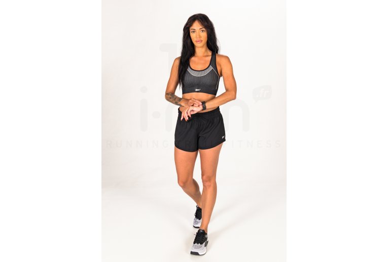 Reebok Workout Ready W