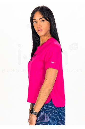 Reebok Workout Ready W 