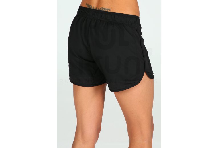 Reebok Pantal�n corto Workout Woven Mesh