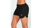Reebok Pantal�n corto Workout Woven Mesh