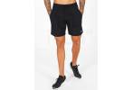 Reebok pantal�n corto Woven