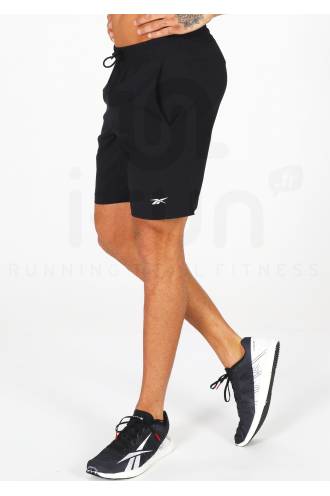 Reebok Woven M 