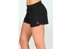 Reebok Pantal�n corto Woven