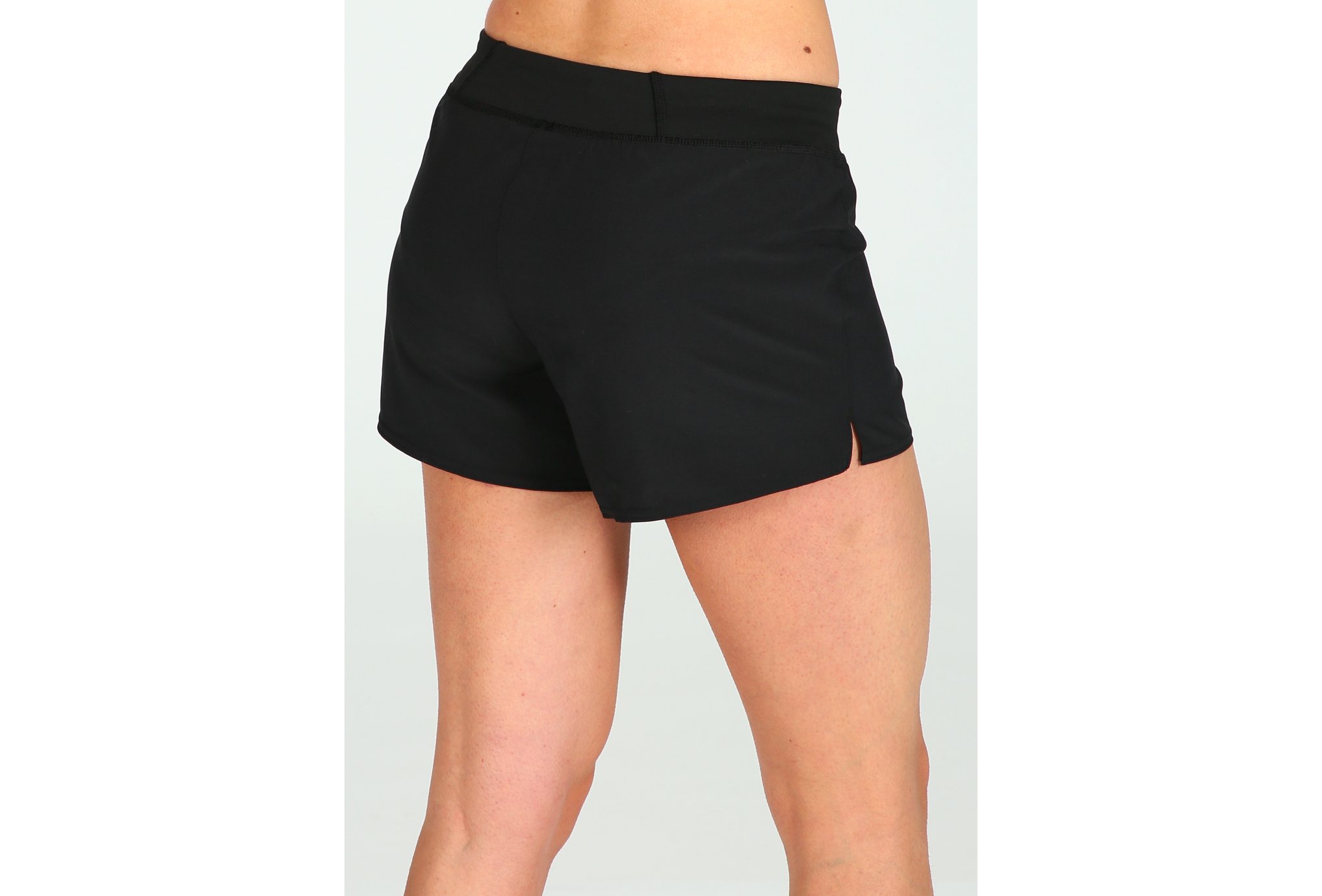Reebok Pantal�n corto Woven