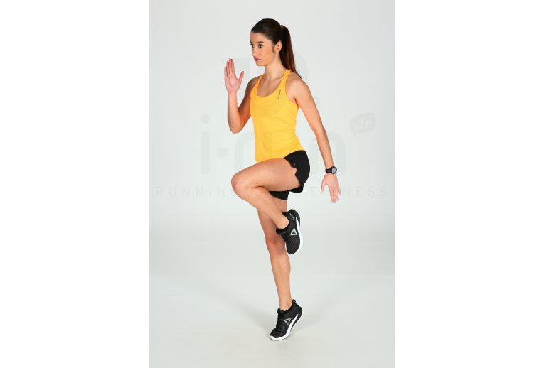 Reebok Pantal�n corto Woven