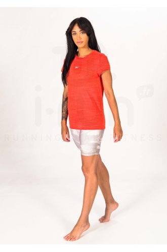 Reebok Yoga Graphic W 