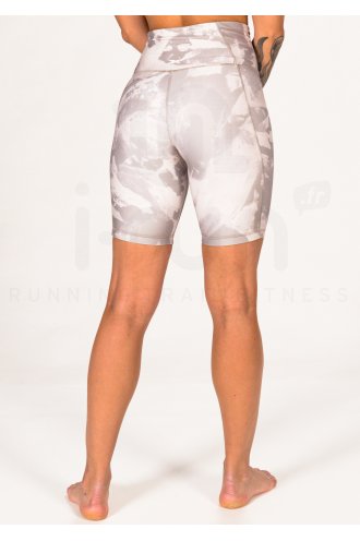 Reebok Yoga Graphic W 