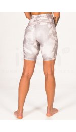 Reebok Yoga Graphic W
