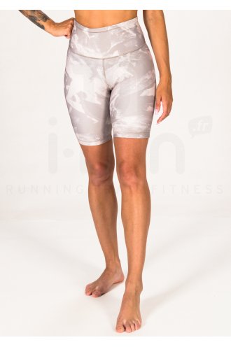 Reebok Yoga Graphic W 