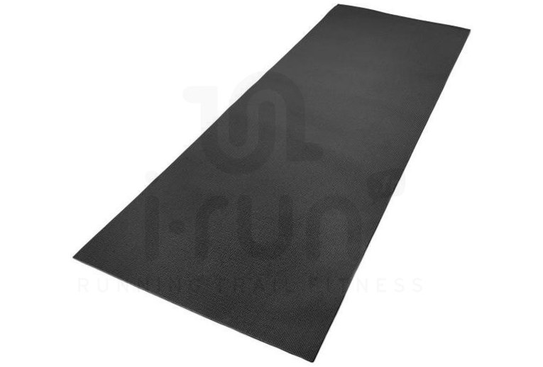 Reebok Yoga Mat - 4 mm 