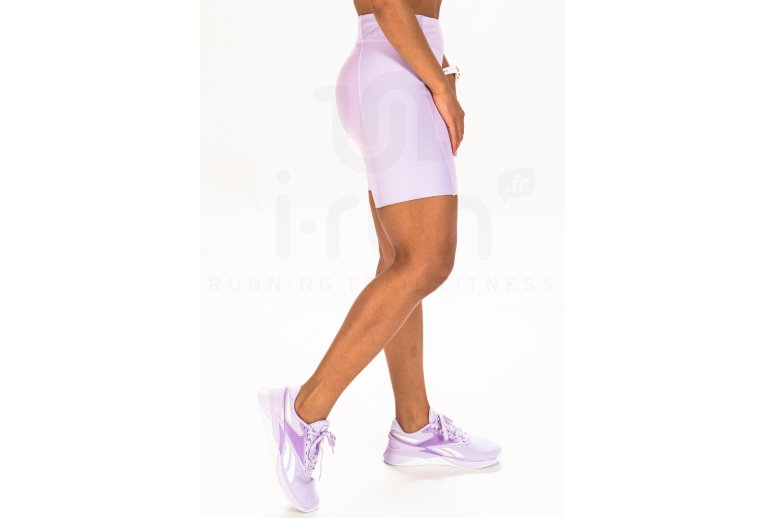 Reebok Yoga Rib Damen